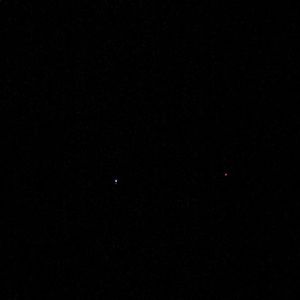 Meet your Posher, Colton